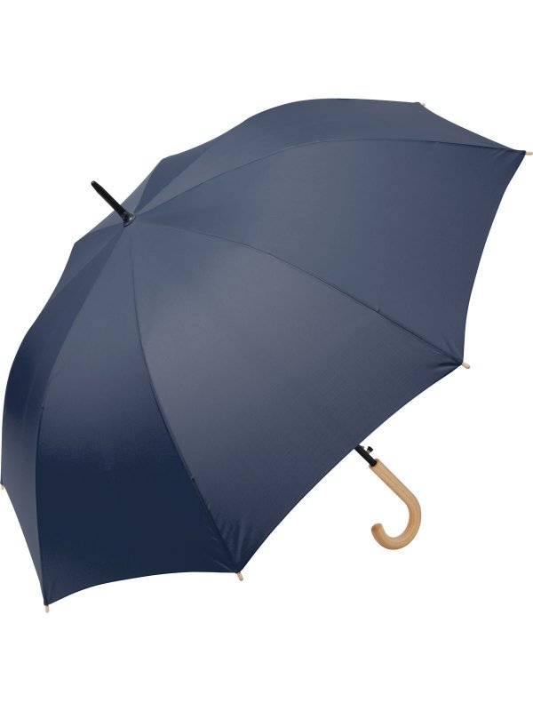 navy ws